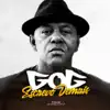 GOG - Escrevo Demais - Single